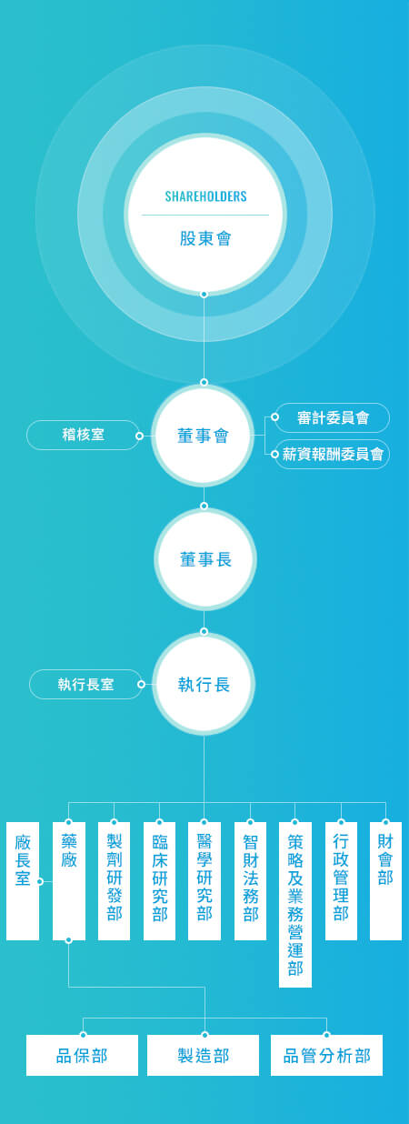 上興櫃前適用英文手機