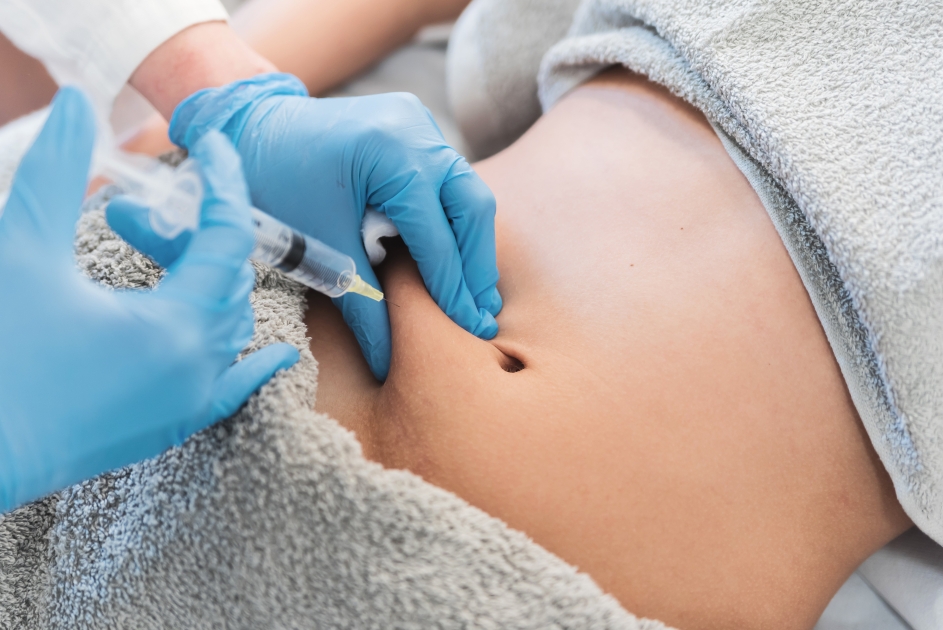 Caliway Files Canadian CTA for Global Pivotal Phase 3 SUPREME-01 Study of CBL-514, with U.S.-Canada ...