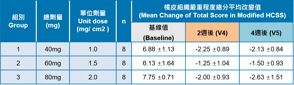 圖片1-0817 圖片1-0817