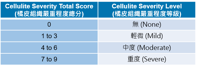 圖片1 圖片1